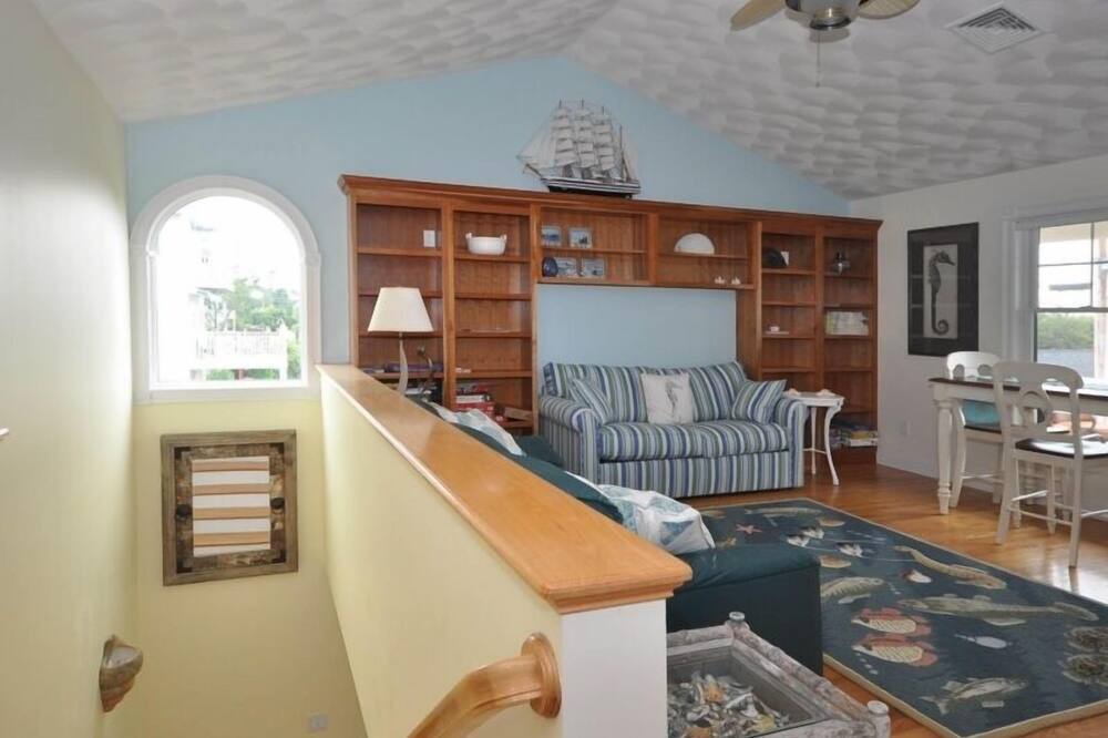 Photo of Bedroom in North Kingstown