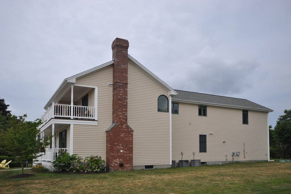 Photo of Others in North Kingstown