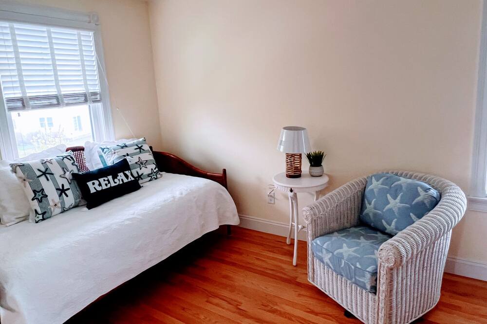 Photo of Others in North Kingstown