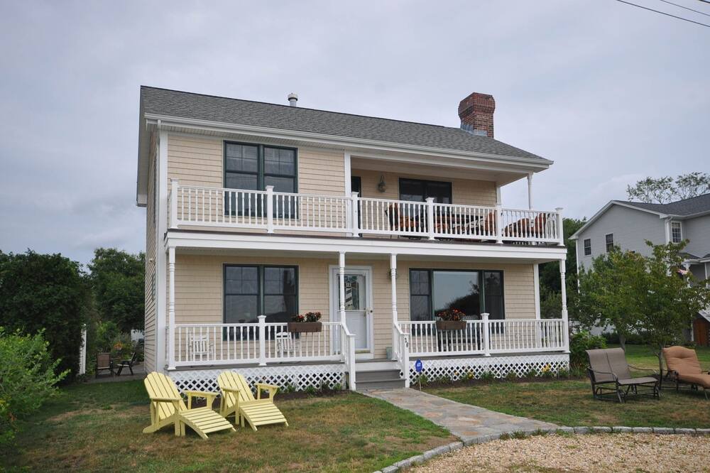 Photo of Outdoor in North Kingstown