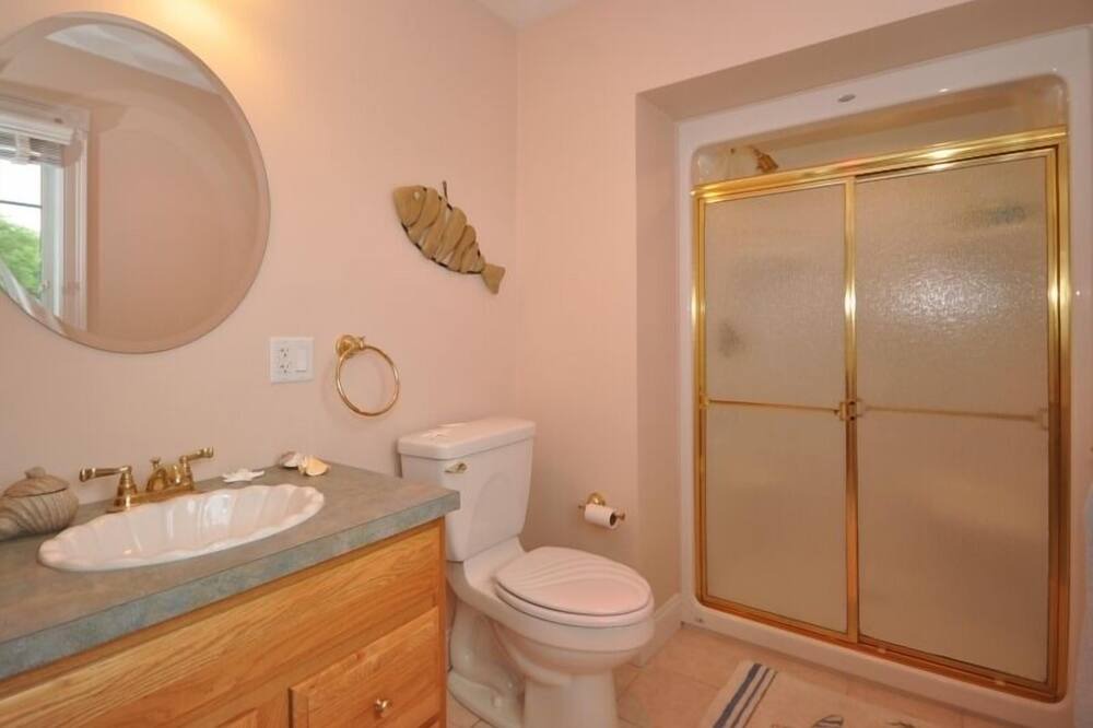 Photo of Others in North Kingstown