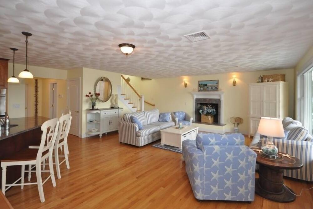 Photo of Bedroom in North Kingstown