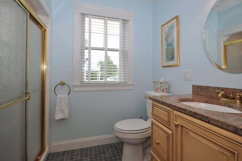 Photo of Others in North Kingstown