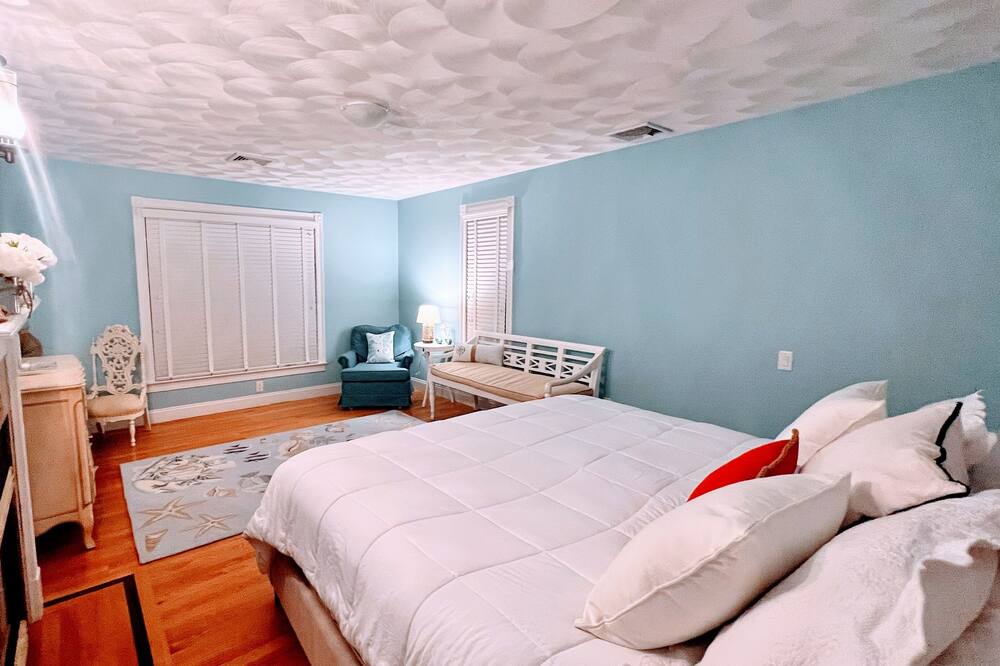 Photo of Others in North Kingstown