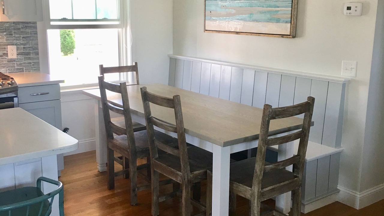 Photo of Others in Misquamicut