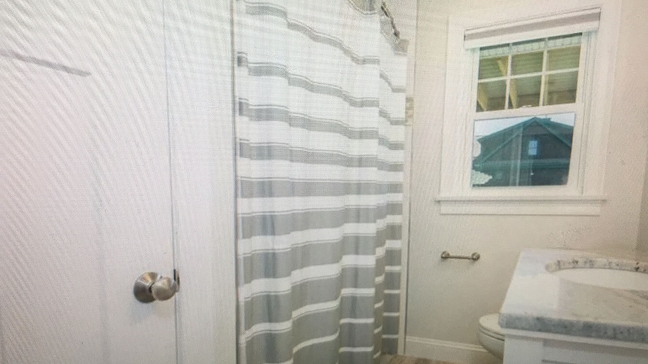 Photo of Others in Misquamicut