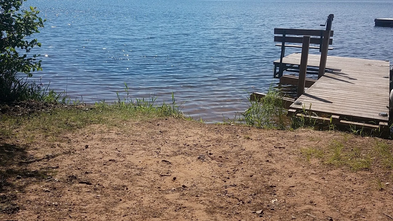 Photo of Others in Markville