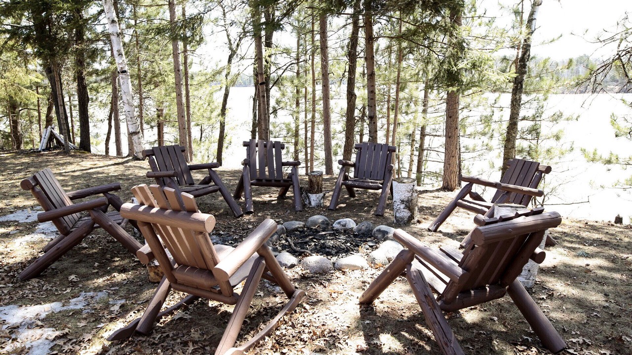 Photo of Outdoor in Markville