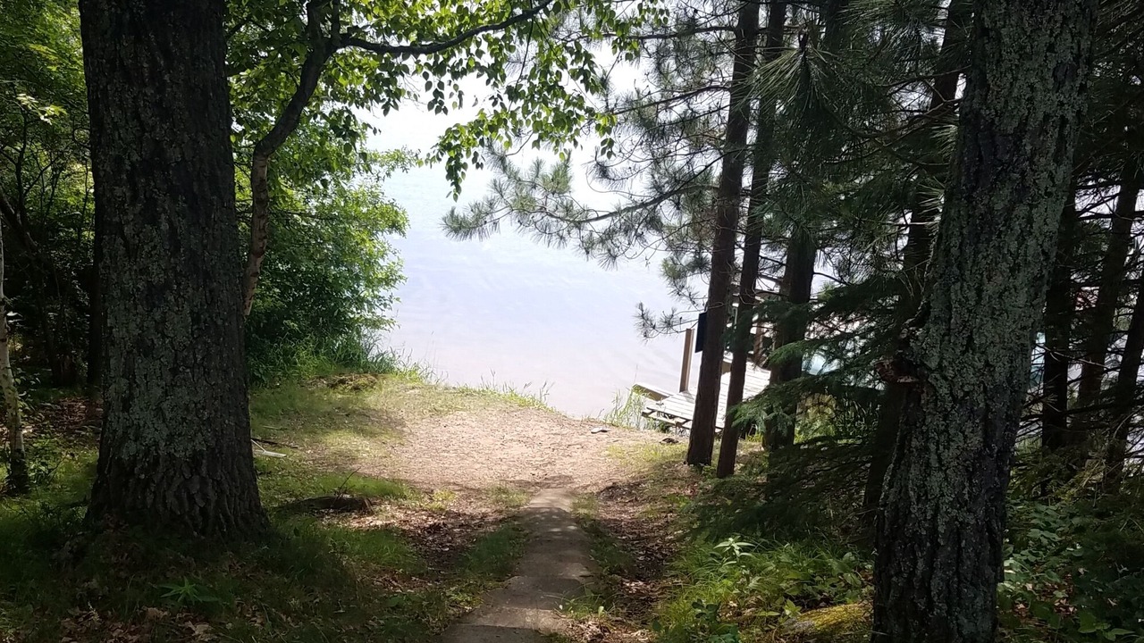 Photo of Outdoor in Markville