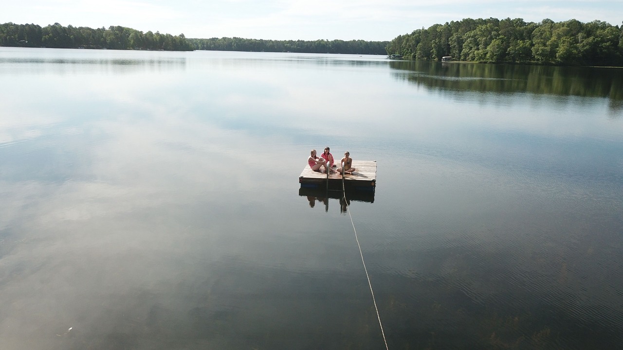 Photo of Outdoor in Markville