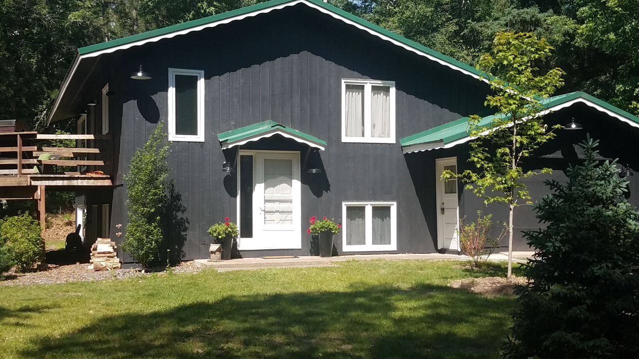 Photo of Outdoor in Markville