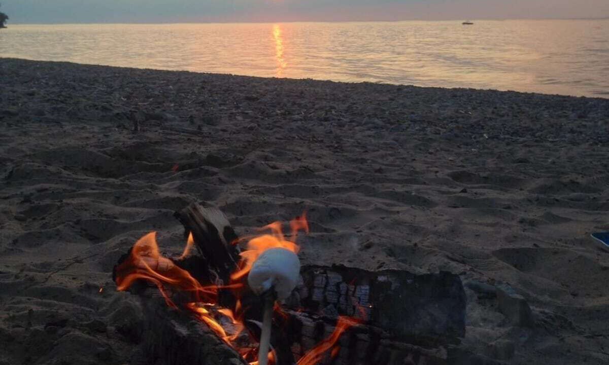Photo of Others in Sodus Point