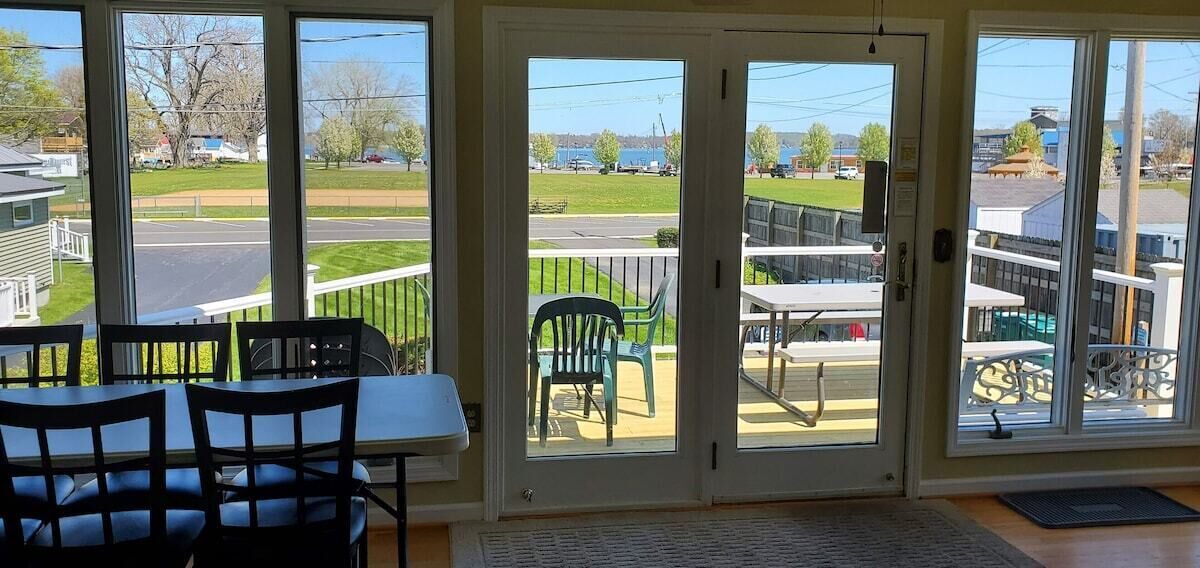 Photo of Others in Sodus Point
