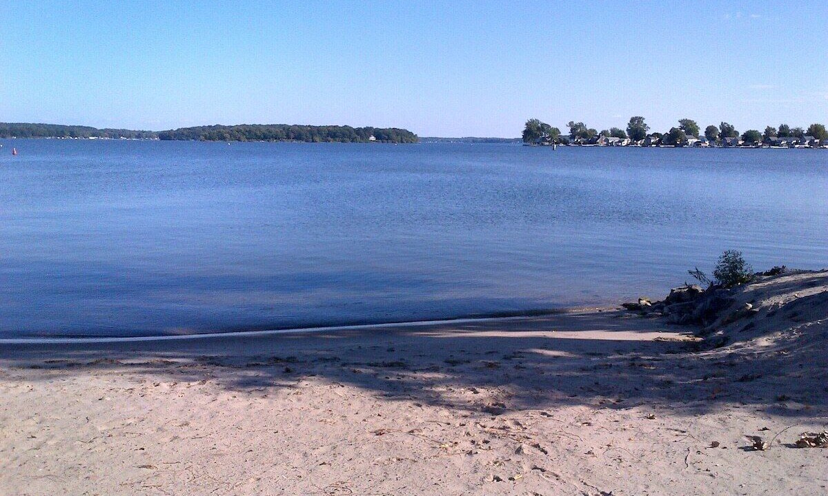 Photo of Others in Sodus Point