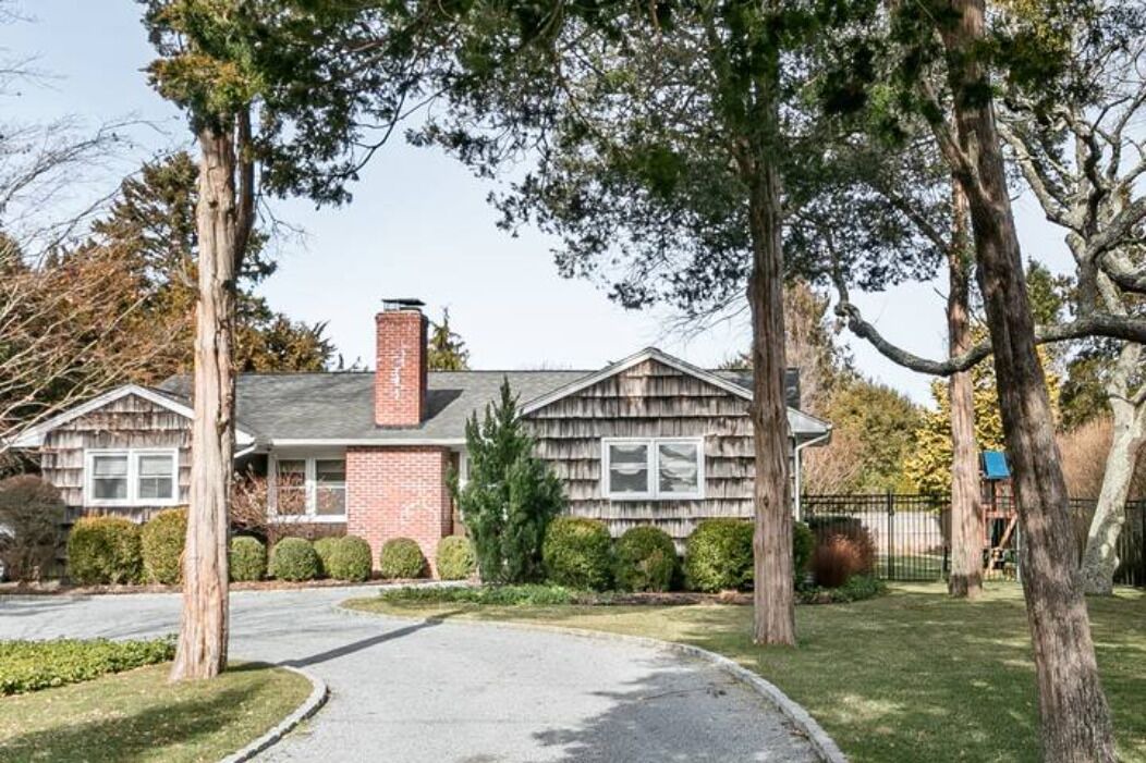 Photo of Outdoor in Remsenburg