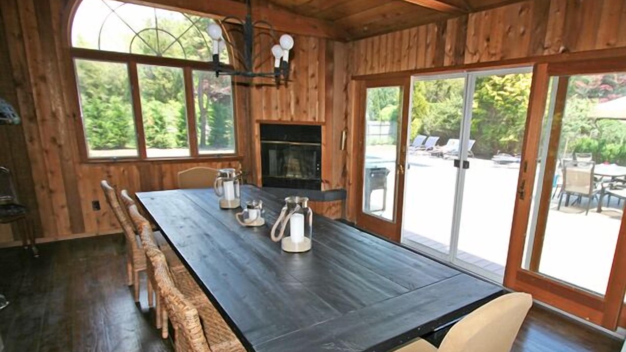 Photo of Others in Remsenburg