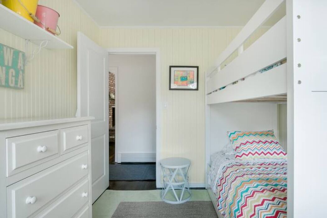 Photo of Others in Remsenburg