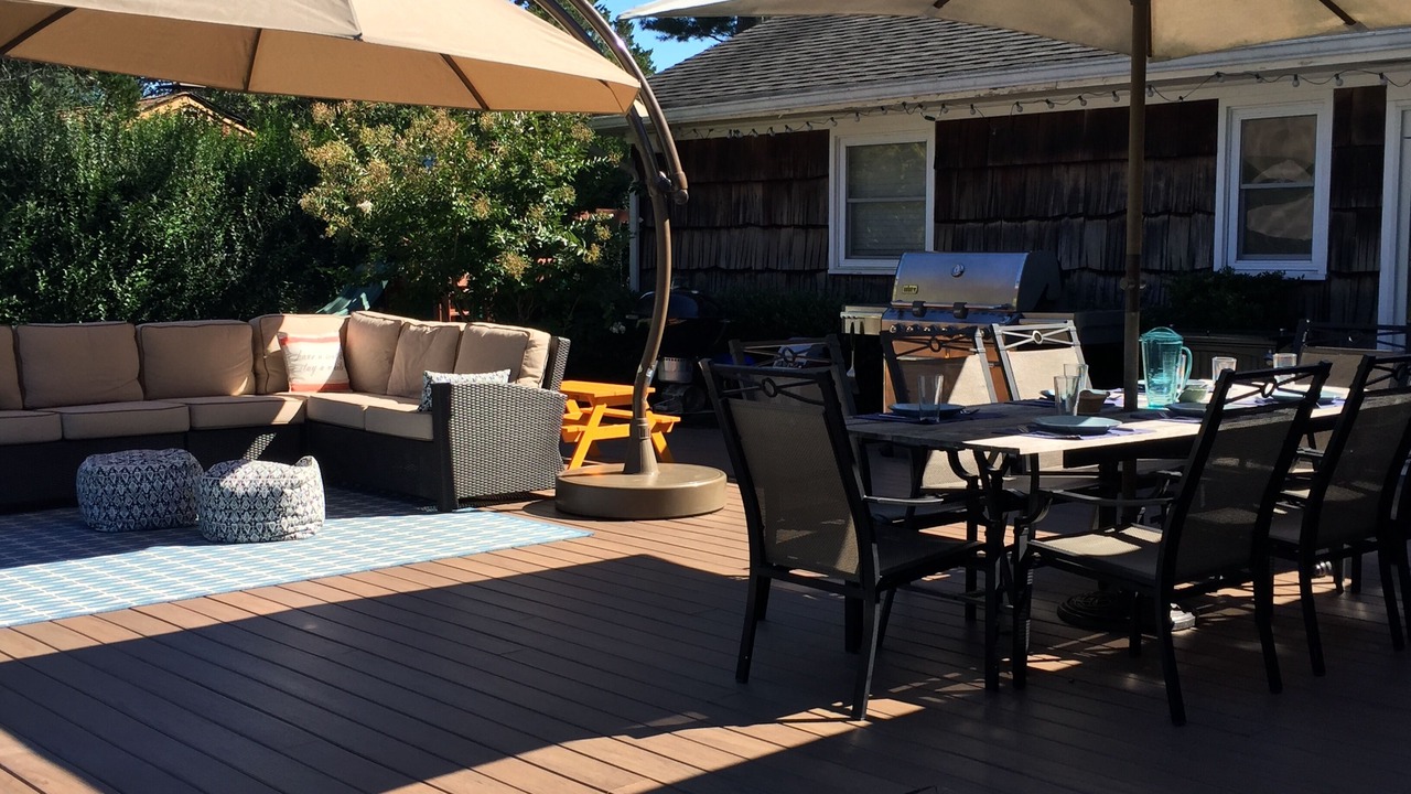 Photo of Outdoor in Remsenburg