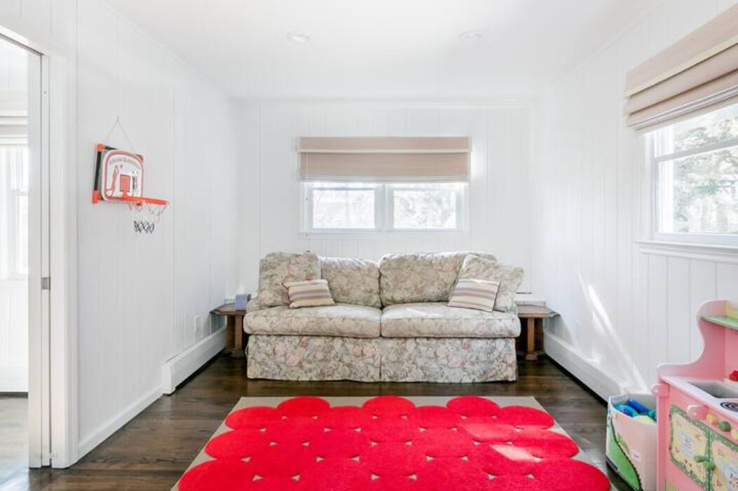 Photo of Livingroom in Remsenburg