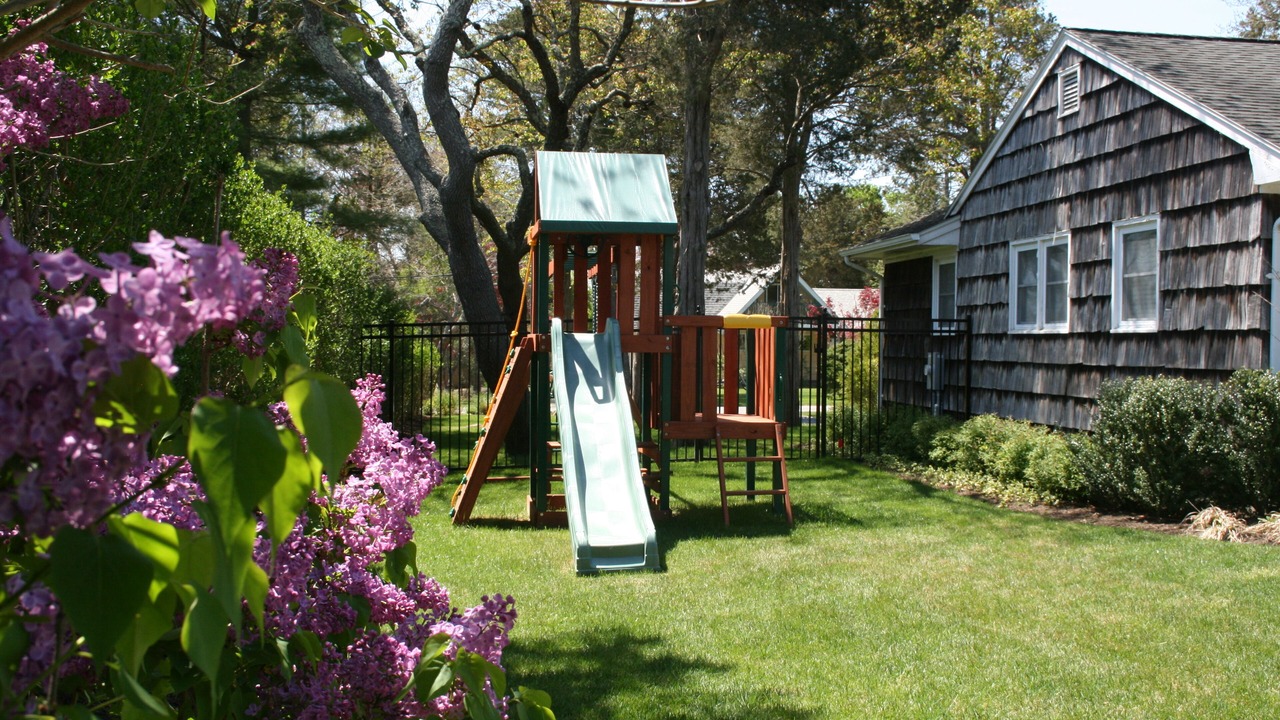 Photo of Others in Remsenburg