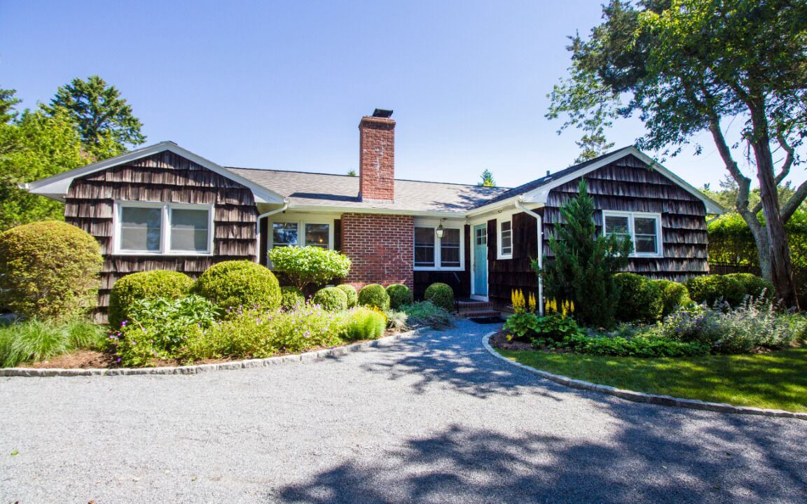 Photo of Outdoor in Remsenburg