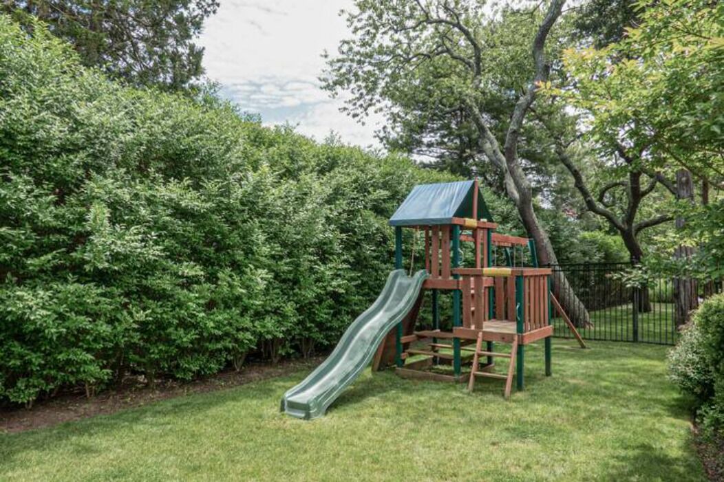 Photo of Others in Remsenburg