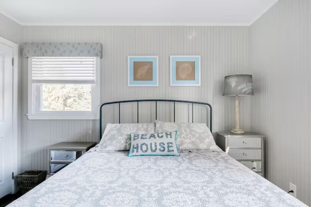 Photo of Others in Remsenburg