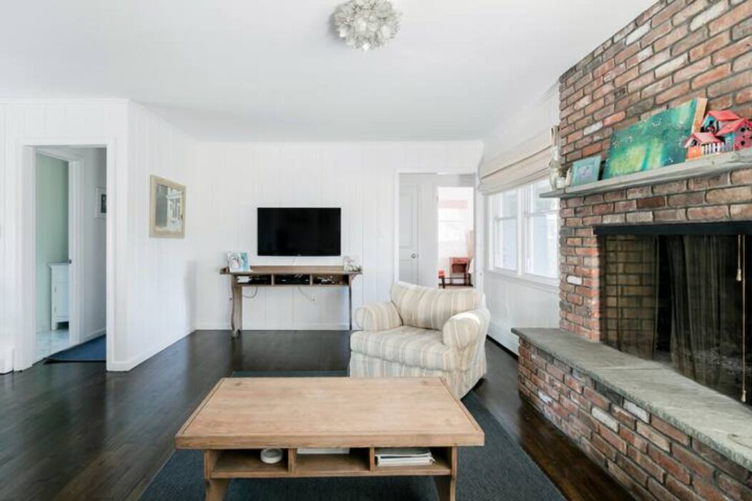 Photo of Livingroom in Remsenburg