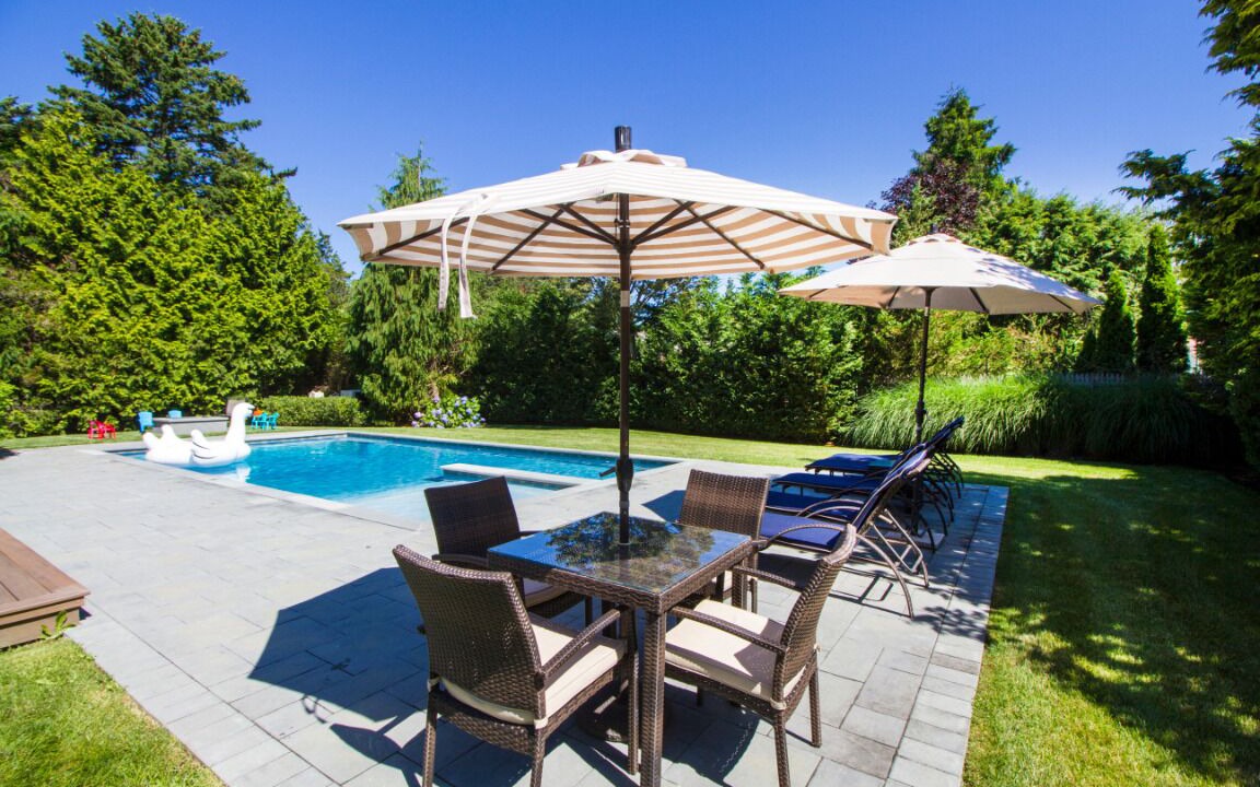 Photo of Outdoor in Remsenburg