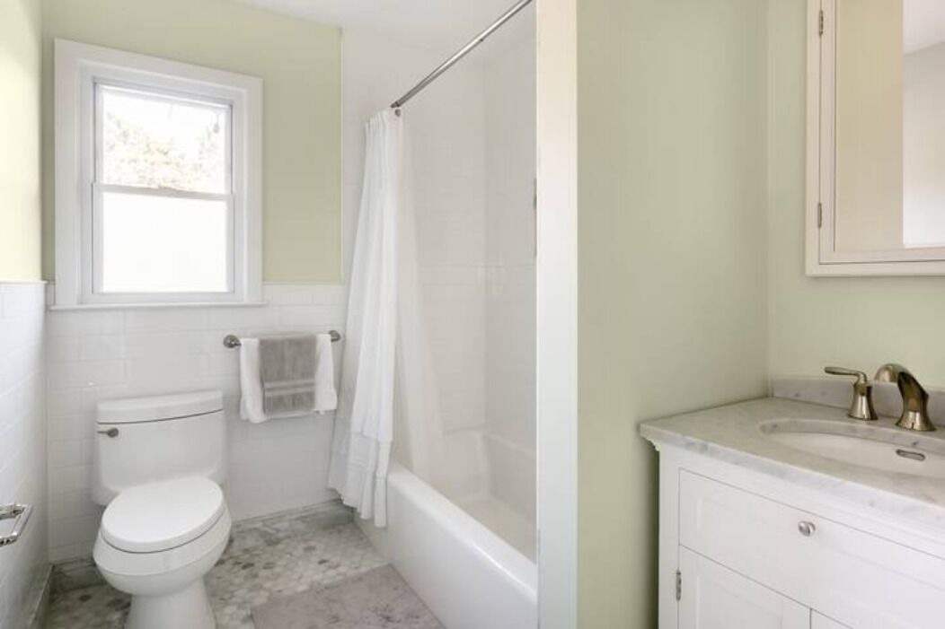 Photo of Bathroom in Remsenburg