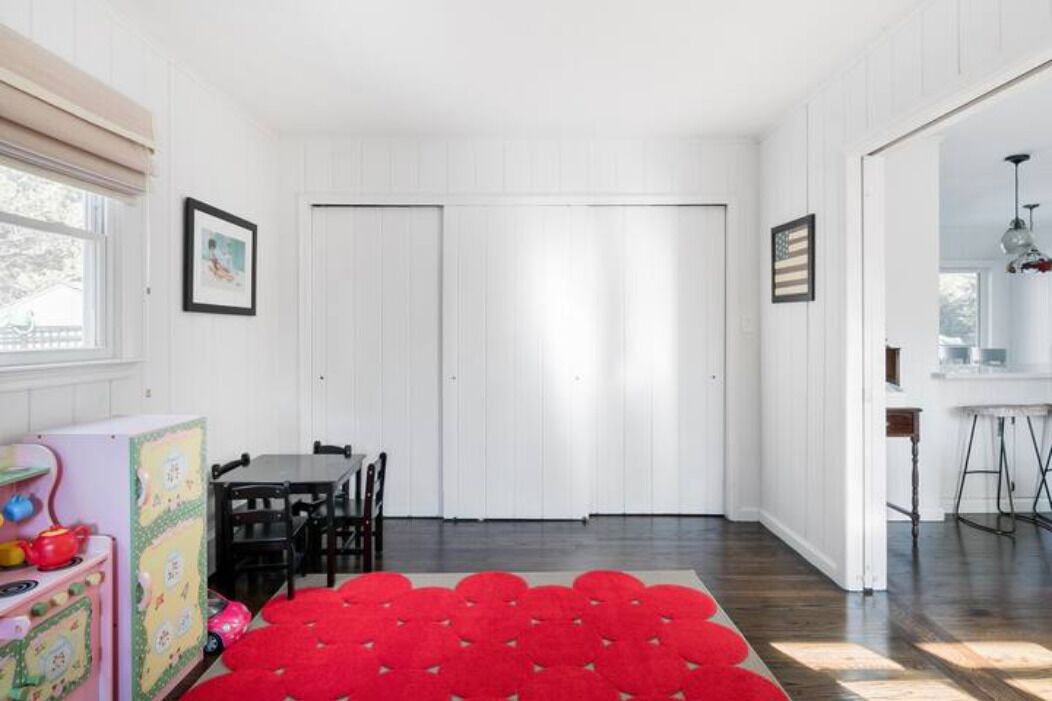 Photo of Others in Remsenburg