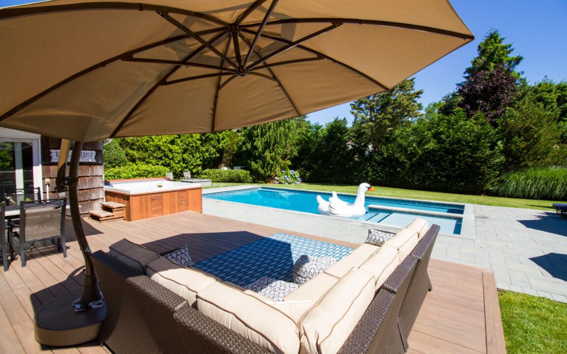 Photo of Outdoor in Remsenburg