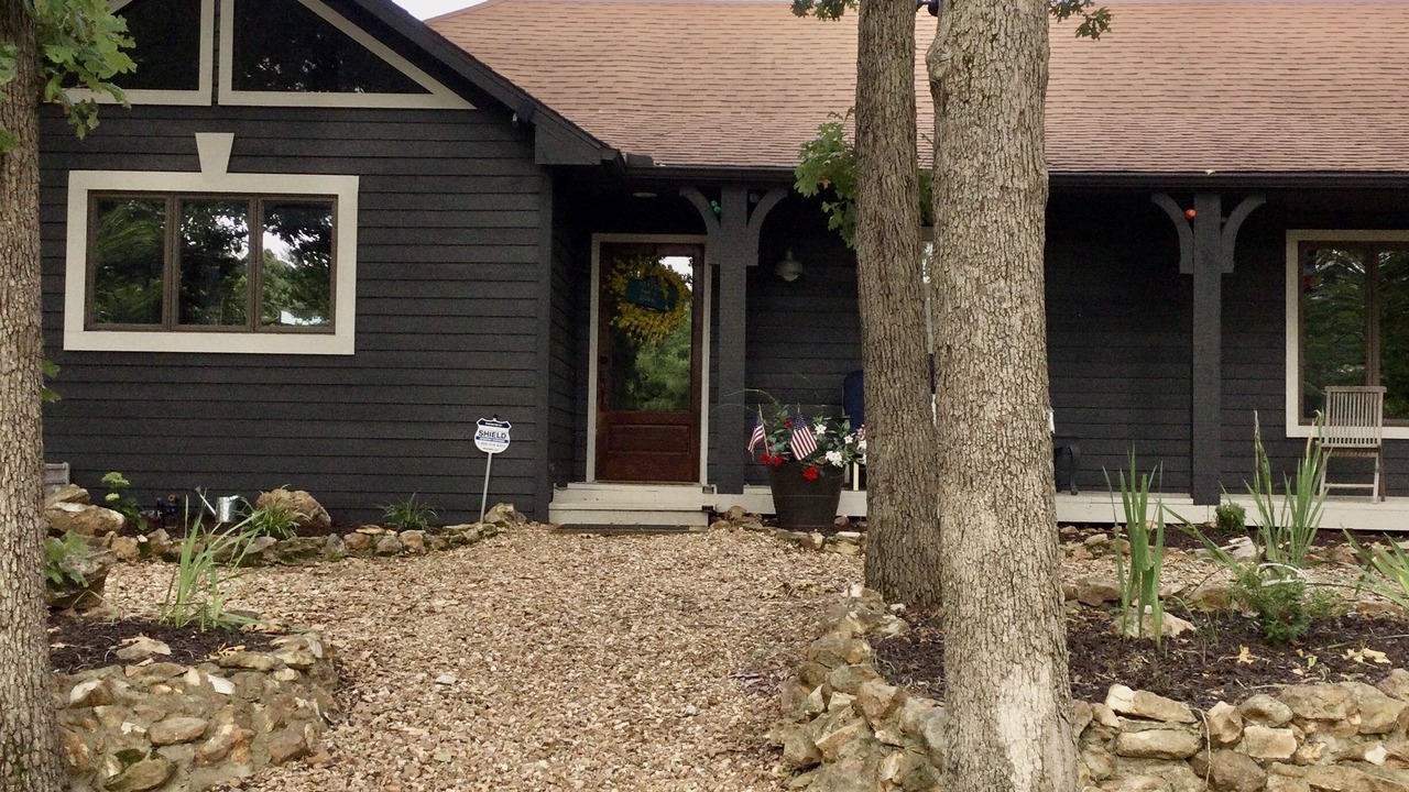 Photo of Outdoor in Clinton