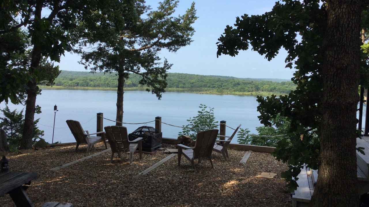 Photo of Outdoor in Clinton