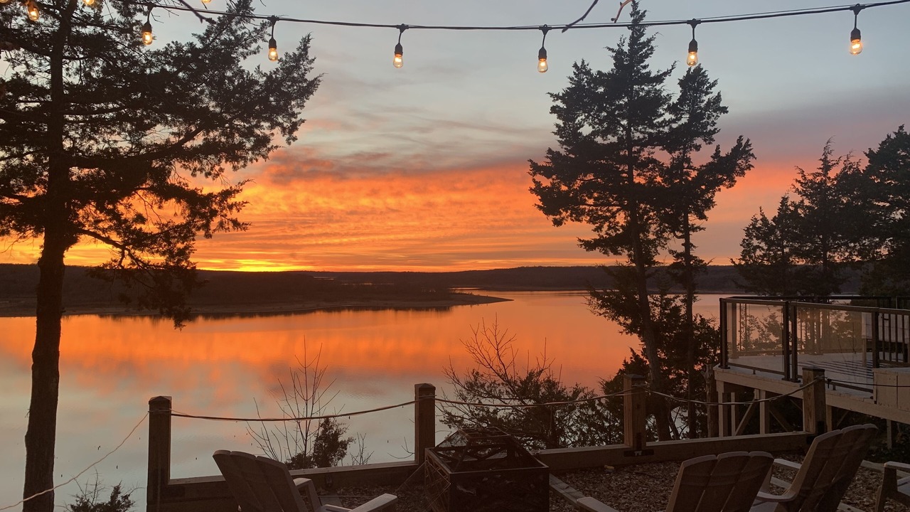 Photo of Outdoor in Clinton