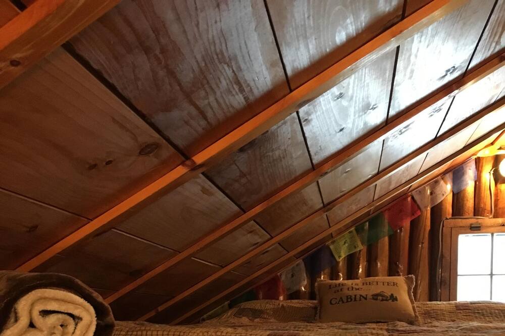 Photo of Others in Lucerne-in-Maine