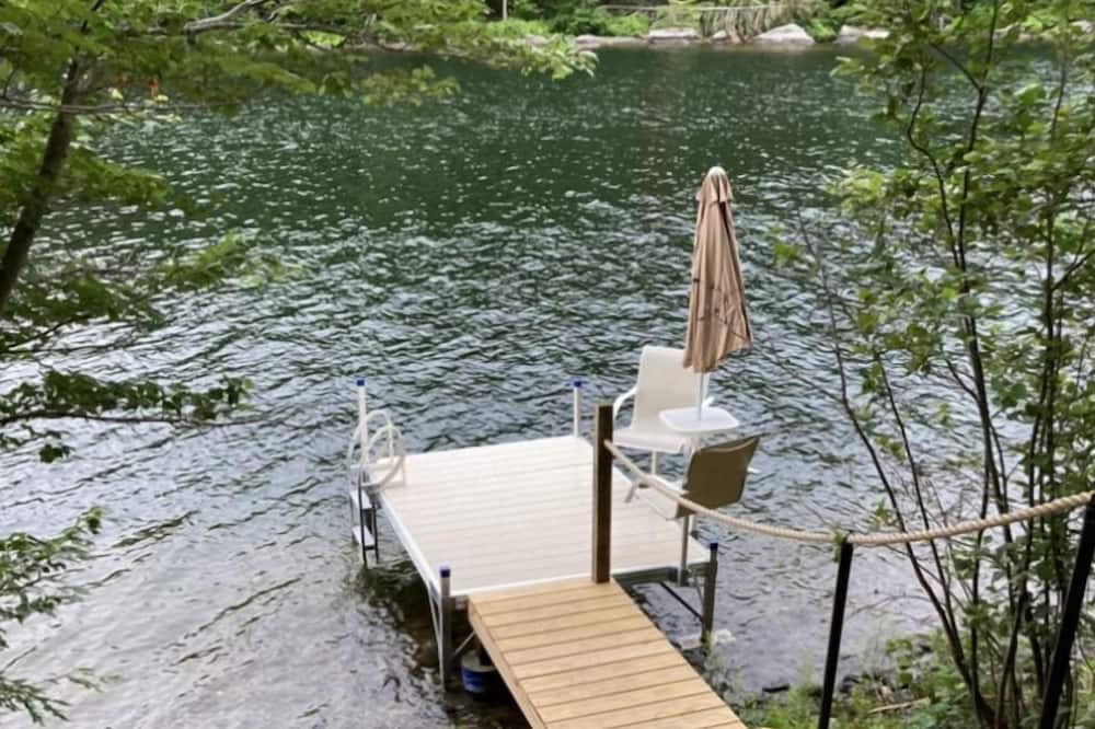 Photo of Outdoor in Lucerne-in-Maine