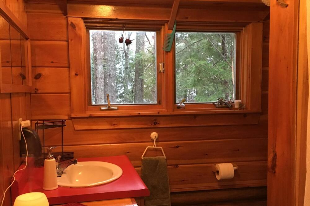 Photo of Others in Lucerne-in-Maine