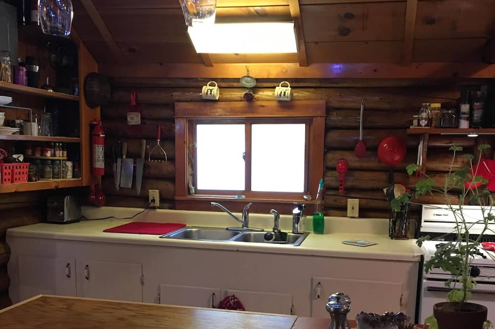 Photo of Others in Lucerne-in-Maine