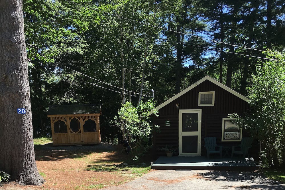 Photo of Others in Lucerne-in-Maine