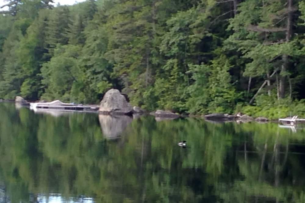 Photo of Others in Lucerne-in-Maine