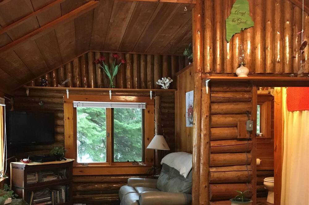 Photo of Others in Lucerne-in-Maine