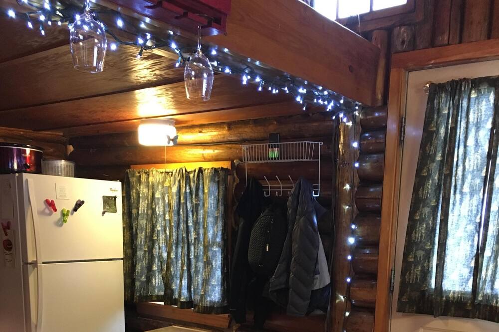 Photo of Others in Lucerne-in-Maine