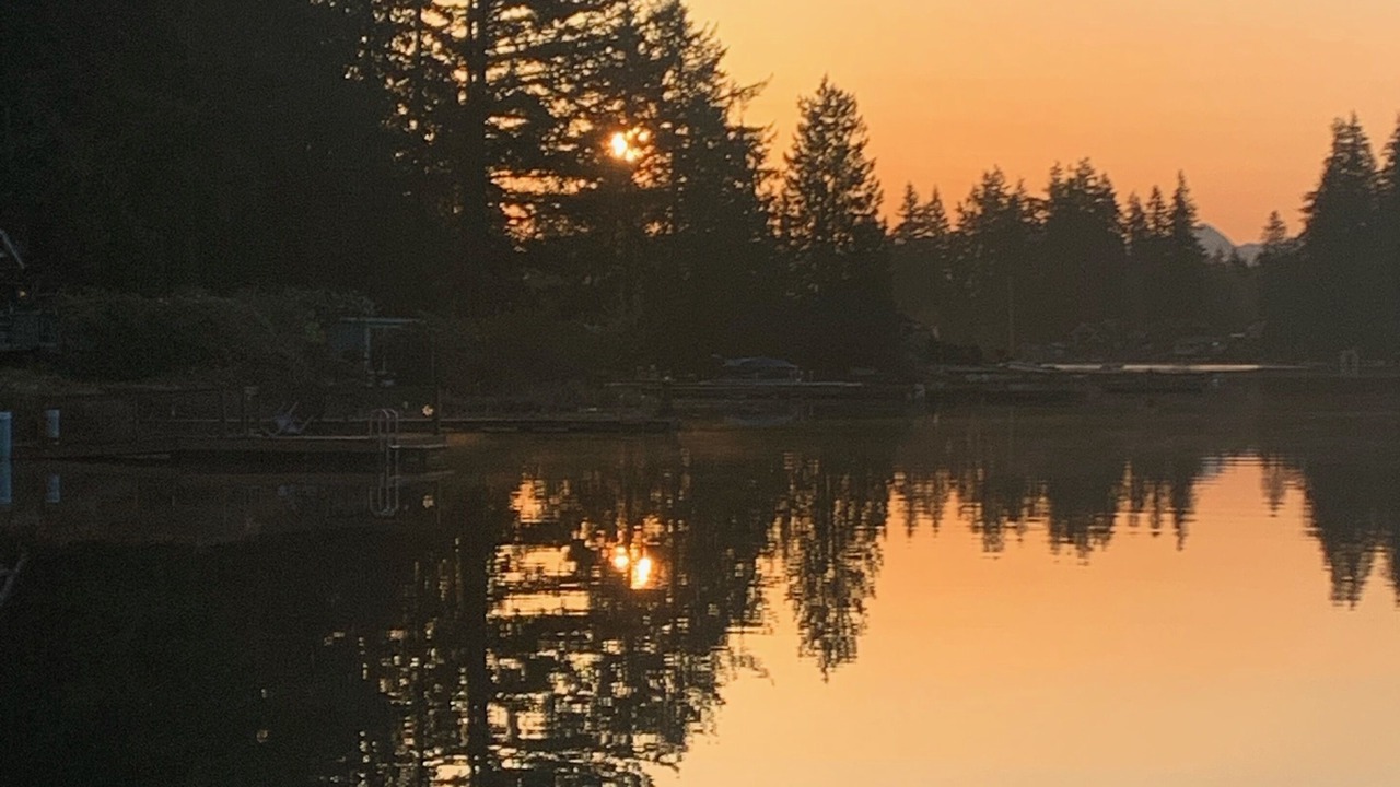 Photo of Others in Lake Goodwin