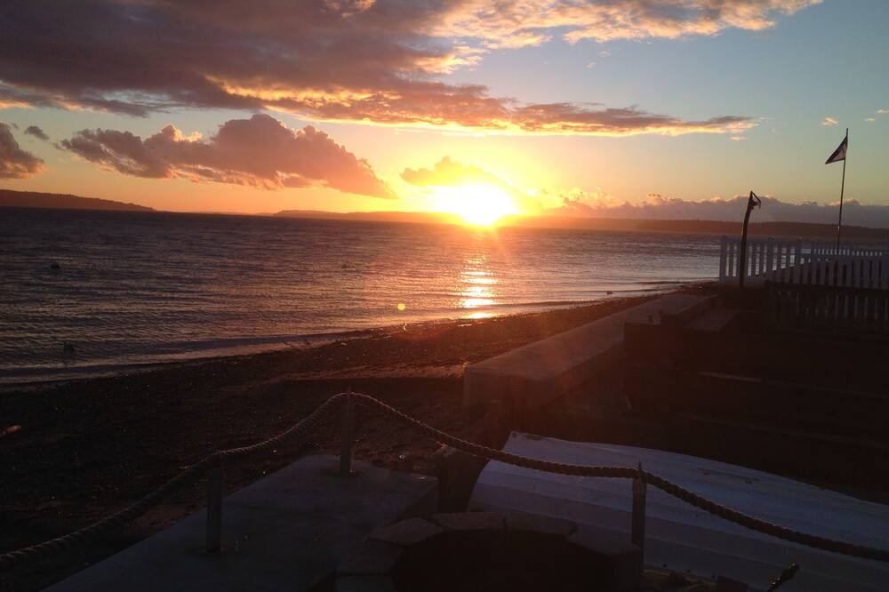 Photo of Others in Priest Point