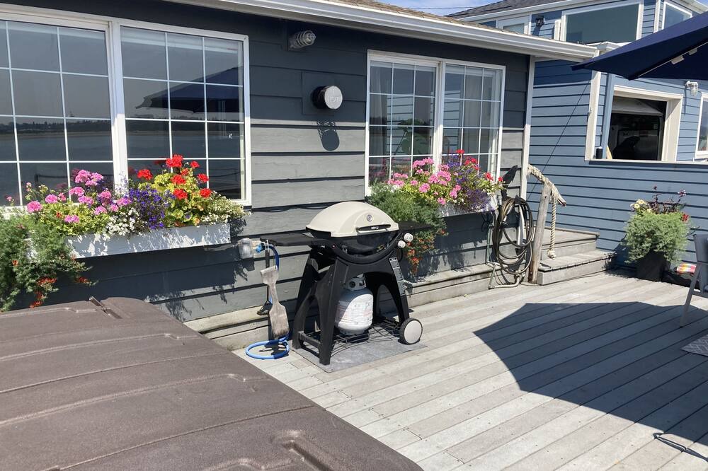 Photo of Others in Priest Point