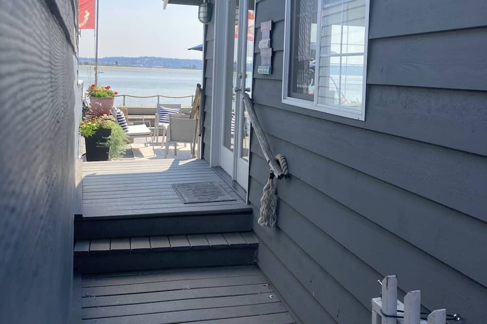 Photo of Others in Priest Point