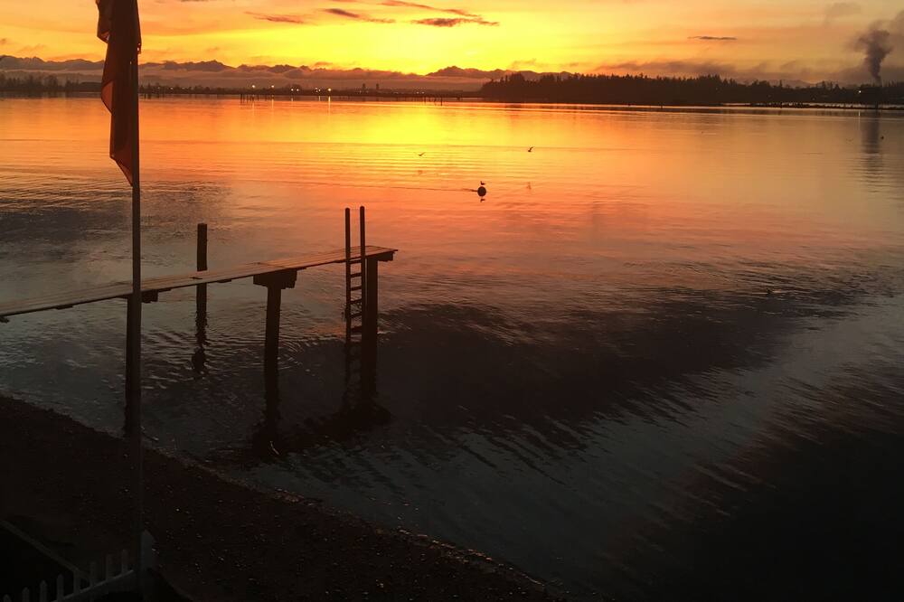 Photo of Others in Priest Point