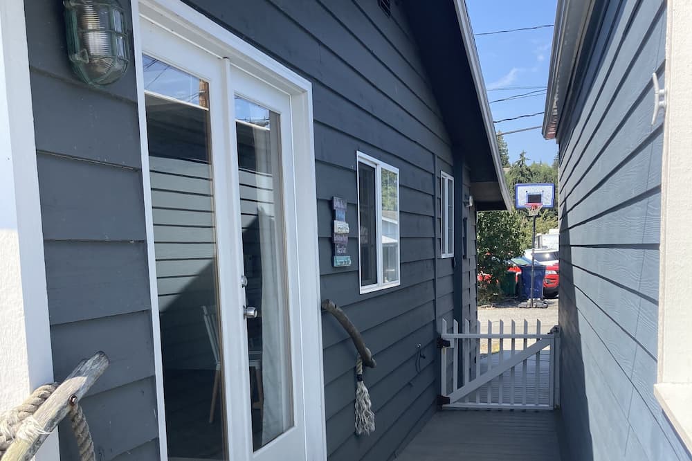 Photo of Others in Priest Point