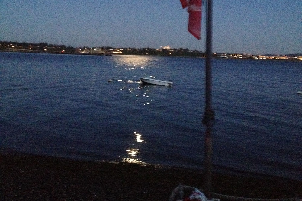 Photo of Others in Priest Point